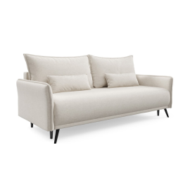 Sofa-lova BOTOR